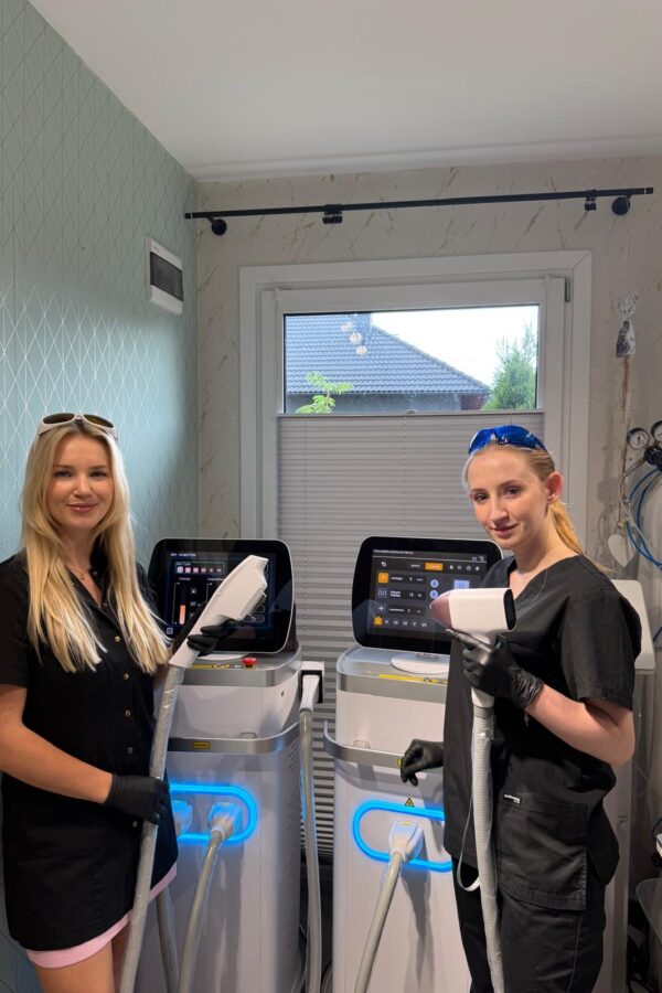 52e7270d-7314-4031-bff2-b474577c6799