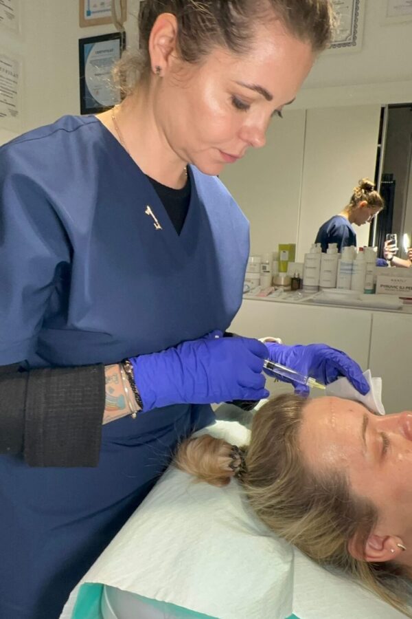 5ae5f681-a0e5-465a-84e3-42d3059c7ad3