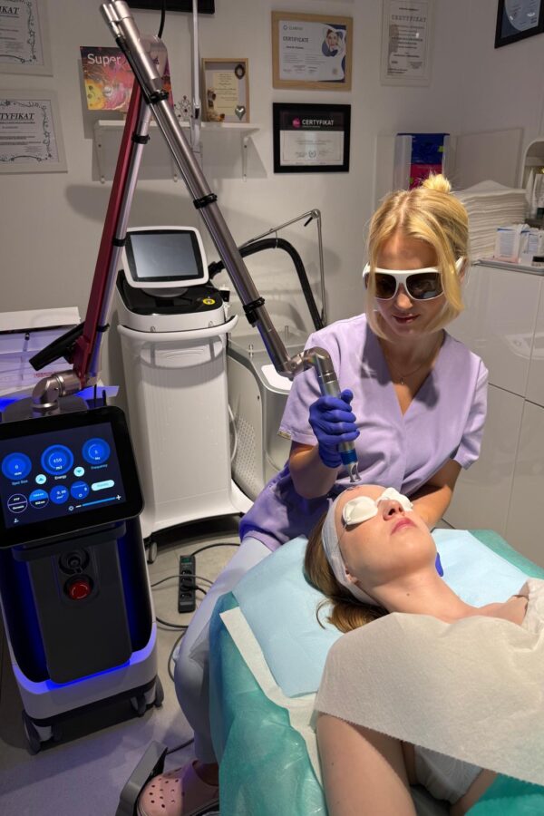 5c6d6e15-ae38-49ad-899c-5e12764f92b2