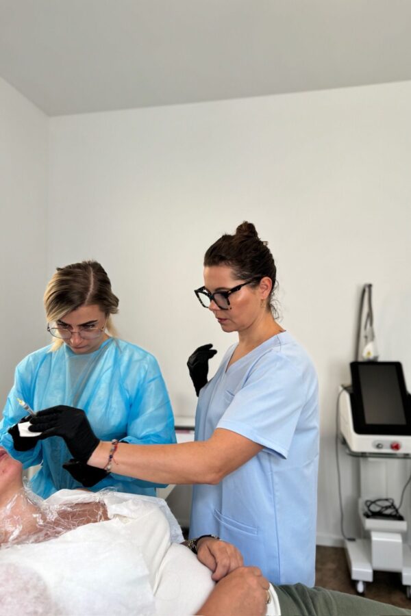 61579d80-a1fb-47b0-90c0-1a14f50c5b61