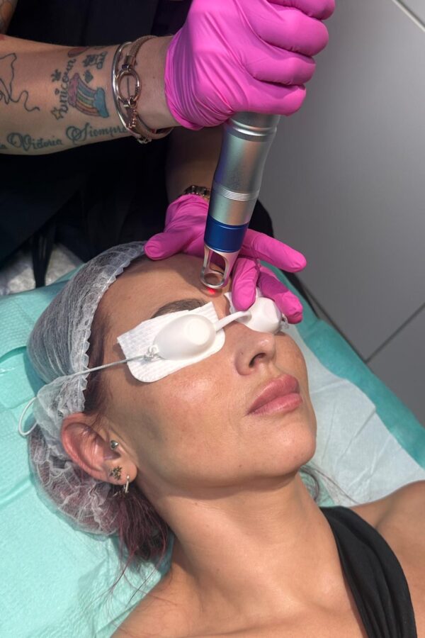 655d10fa-7d1b-4995-9bb6-9a98b1384358