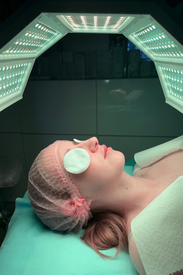 6a2a6241-0e20-41df-af43-702432780206