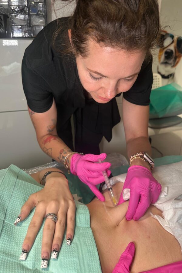 6c9c84de-227b-4e6d-b2a6-948a69fc3b92