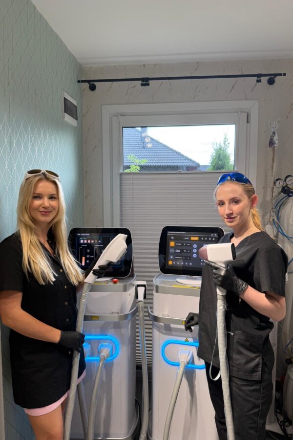 77c452ea-0ae6-4bbf-955d-9c8d039a5dbd