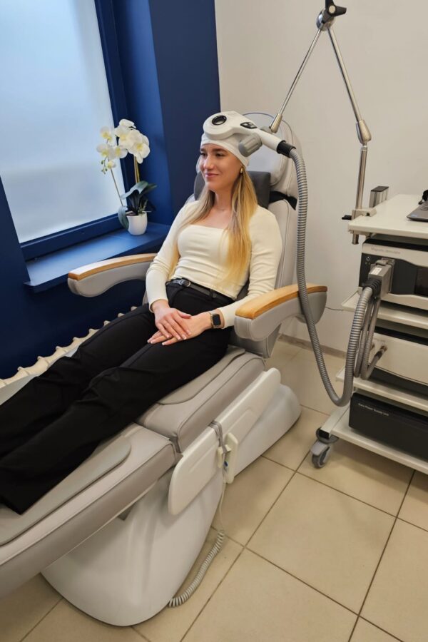 7a046ffb-7cc3-4407-87fe-3835041feb8d