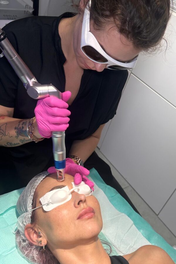 7a5cbeb5-9b97-4744-8aeb-f2cdaad02dc8