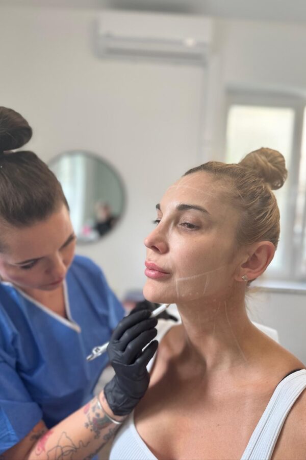 7c90a716-4aa8-4734-8019-256680decadd