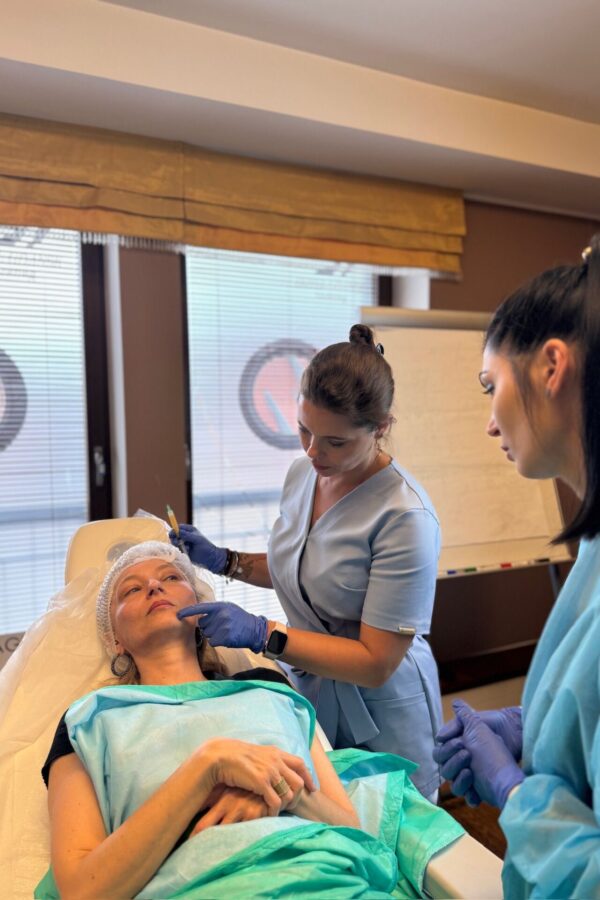 7ed516c1-4f60-4b8f-a344-86b3b44980d0