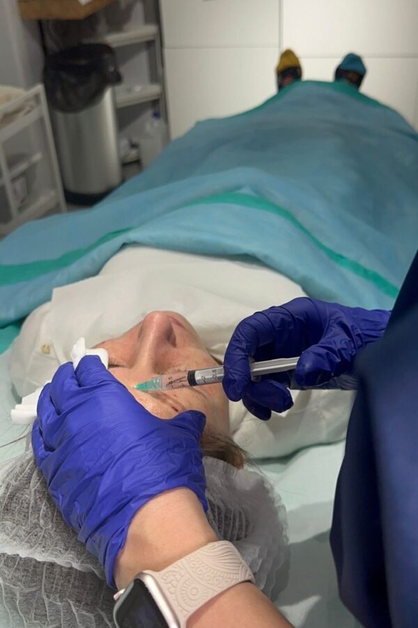 81dff1d7-f2d0-4573-9fc4-e72979ad2f45