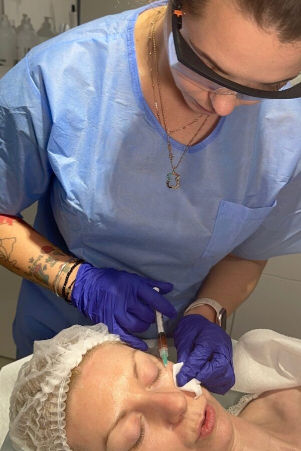 88f56558-964b-46e3-a496-4374f4b62a4f