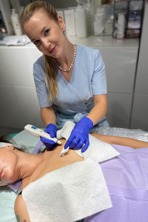 89eb07c8-f06f-44cf-a63b-83b4d4dac931