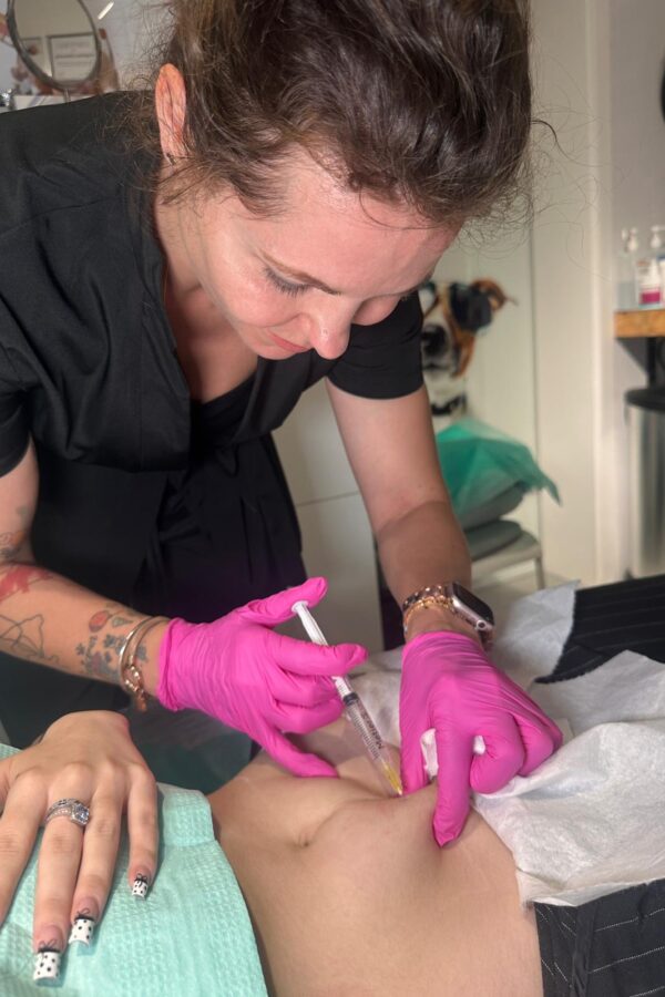 8af49b1d-8edd-4797-9ac9-2e1bfbef5d59