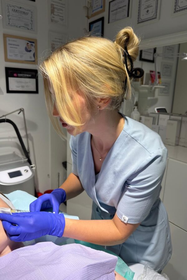 8c38cf17-cdd1-4d4d-8705-cbf0733d51fb_1