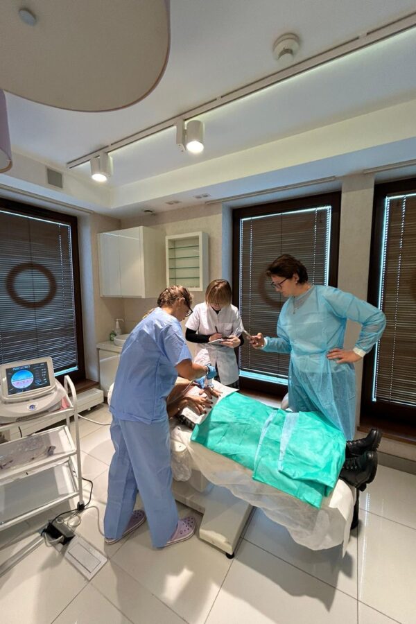 8d1dda7f-d823-4baa-a575-cac4252d65f2