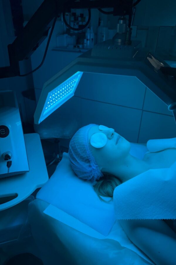 8e7de8e0-2f1a-4ae5-afbe-fefc406ad7a1