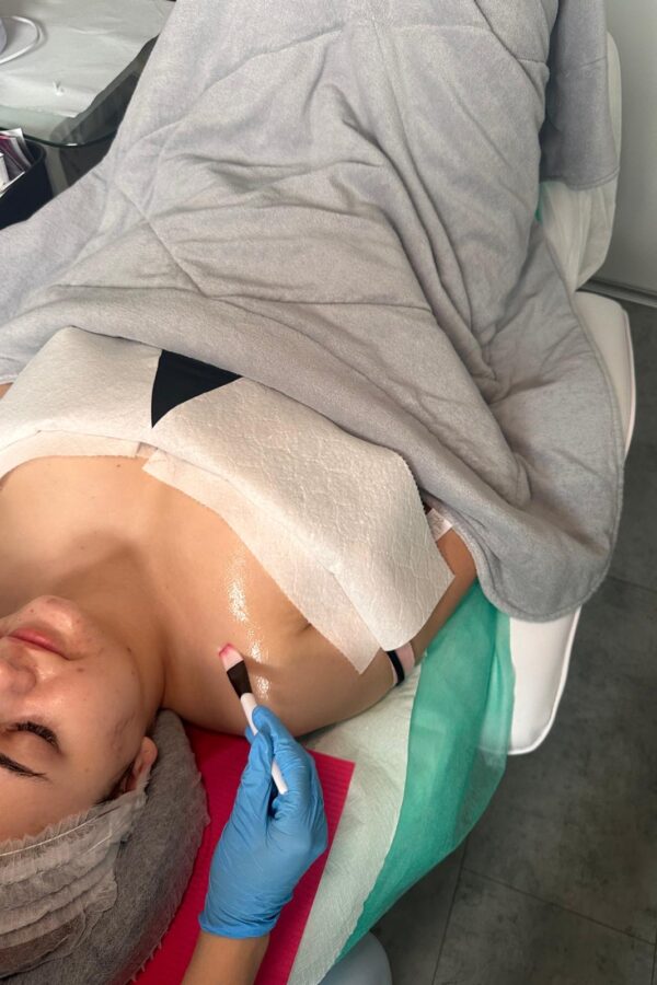 8eb327bc-1aed-43e8-8ce8-5211d21036dd