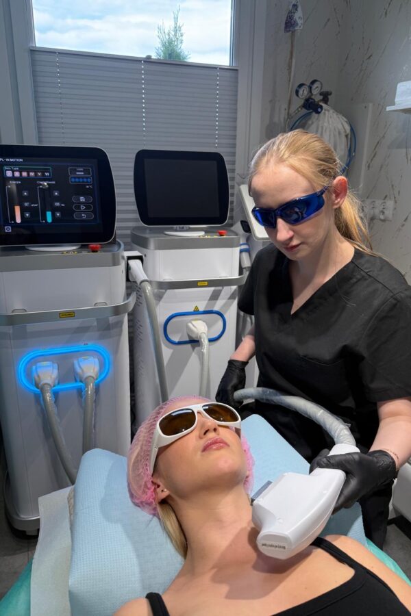 949112d2-31e5-46c8-8495-8e610c422d26