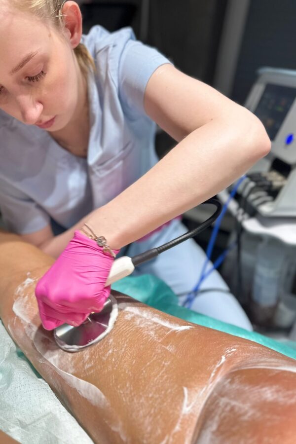 953c5431-3238-47a2-95ce-4d039e3bd7ee