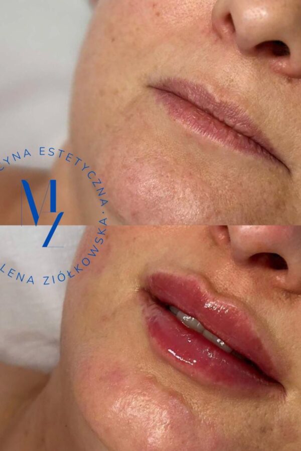 98f3aba9-5d23-4f27-bfa3-afd289f8a988