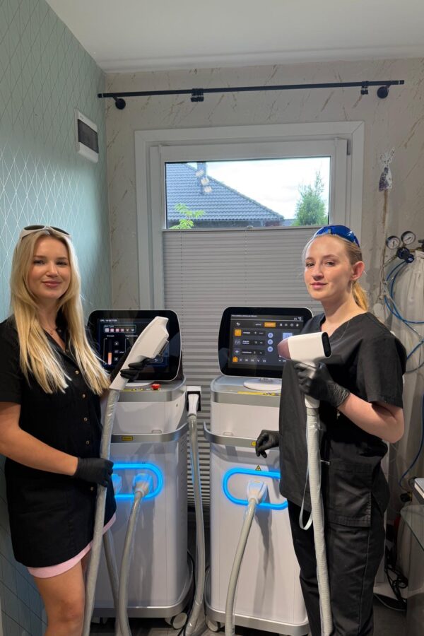 99551795-59c2-4104-b0db-f94c8c3797ae