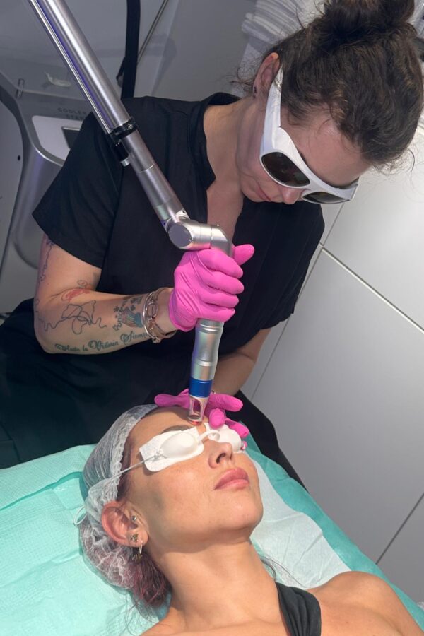 9a115699-c352-470a-b2d2-86cbf158e8d8