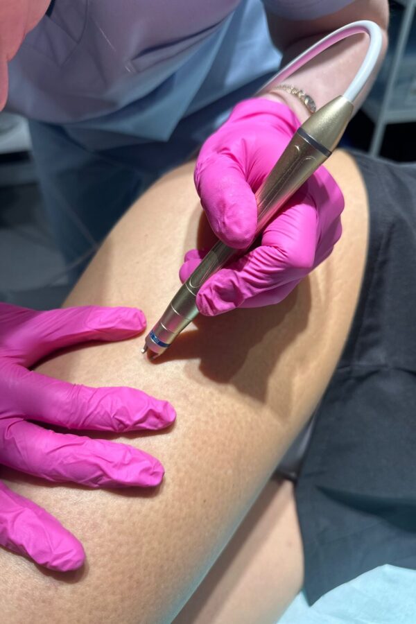 9c48df6e-97d1-4078-8448-036f2eeffa9b