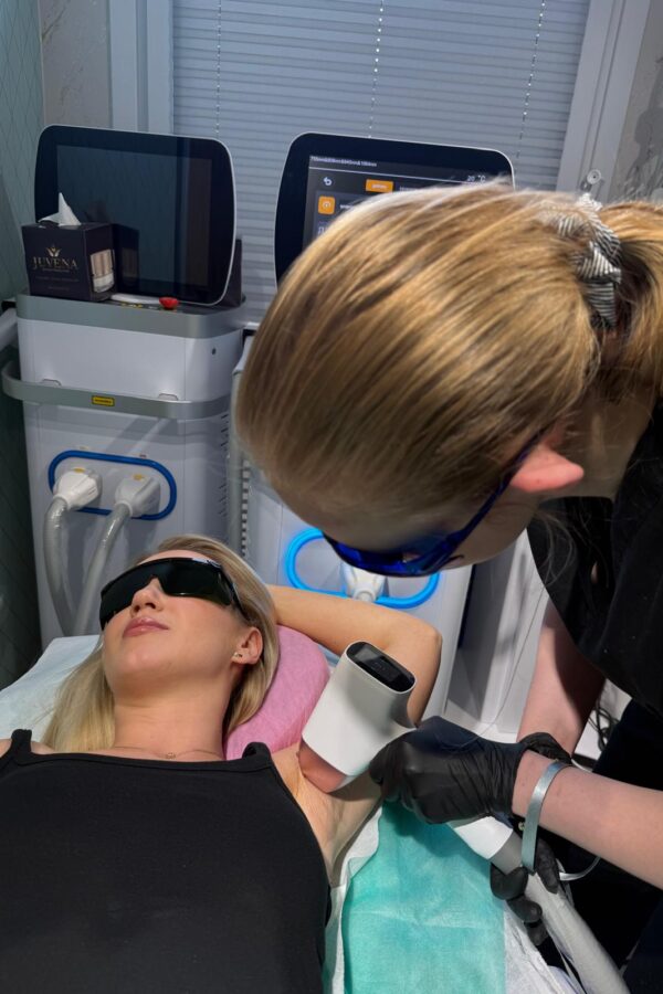 WhatsApp Image 2025-07-15 at 08.59.09