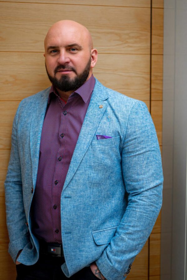 WhatsApp Image 2025-09-12 at 21.32.43