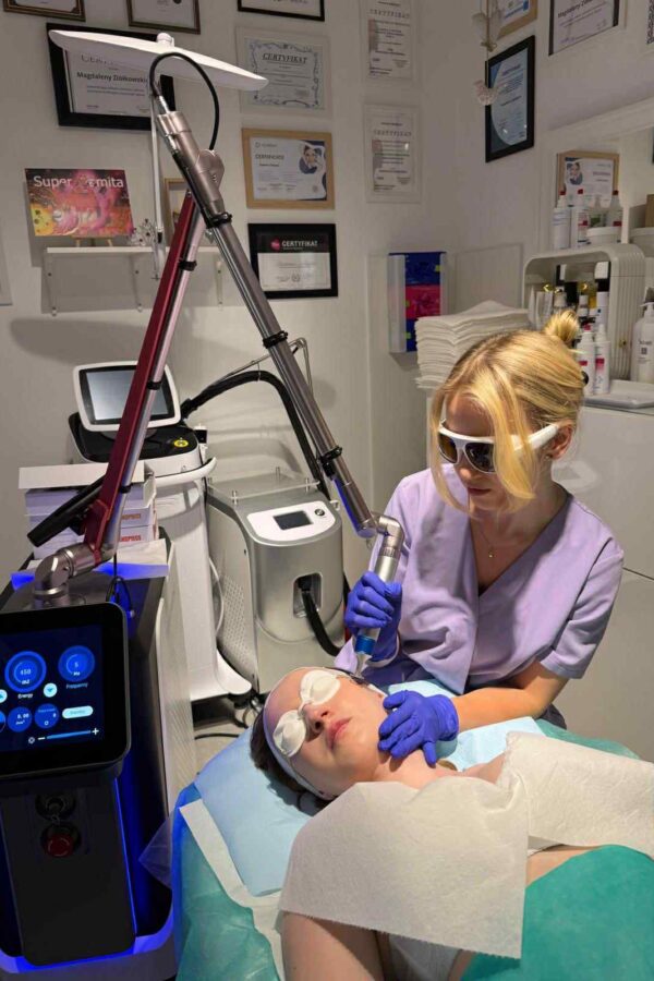 a2098acf-acf6-411b-adad-125e838743a6