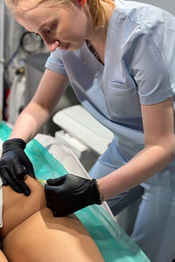 a2d0aad3-36f6-4b60-829a-a1fbf6596a45