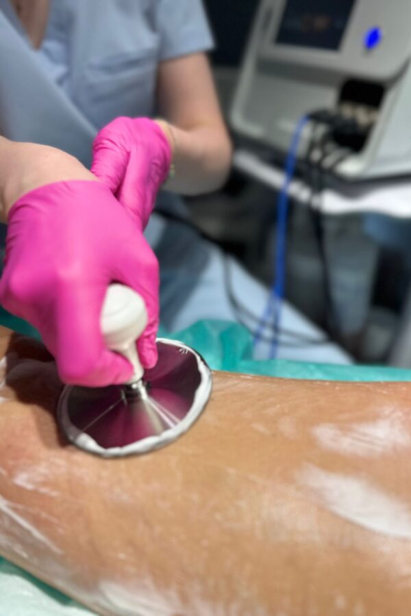 a7ea1e47-4607-402c-b21c-7fa4d90ec19d