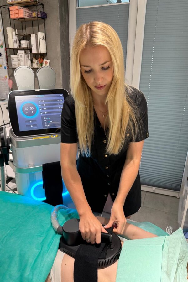 a8df2f16-4f07-44a2-be76-a2bbbc52922b