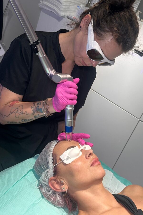 a9a2c118-d193-4a1c-8002-e0e21cae914b