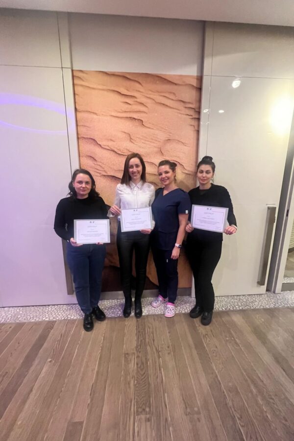 ad6b9f39-638d-4014-a2b7-d260091b0801