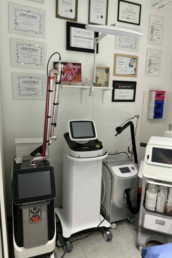 af75f1e9-7f88-4b0c-90e5-66f3c37e0ce4