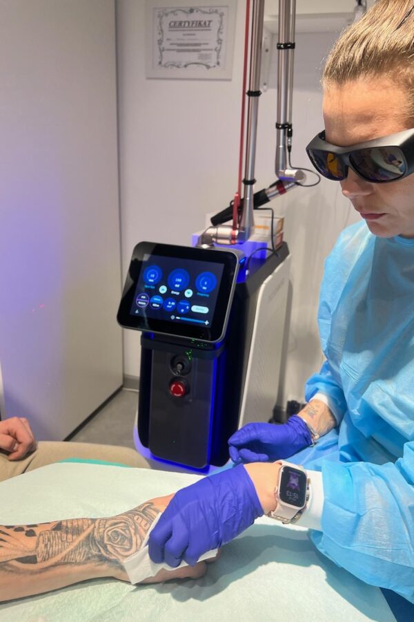 b0af5f1c-fe76-4463-917e-c7d0d1fd146b