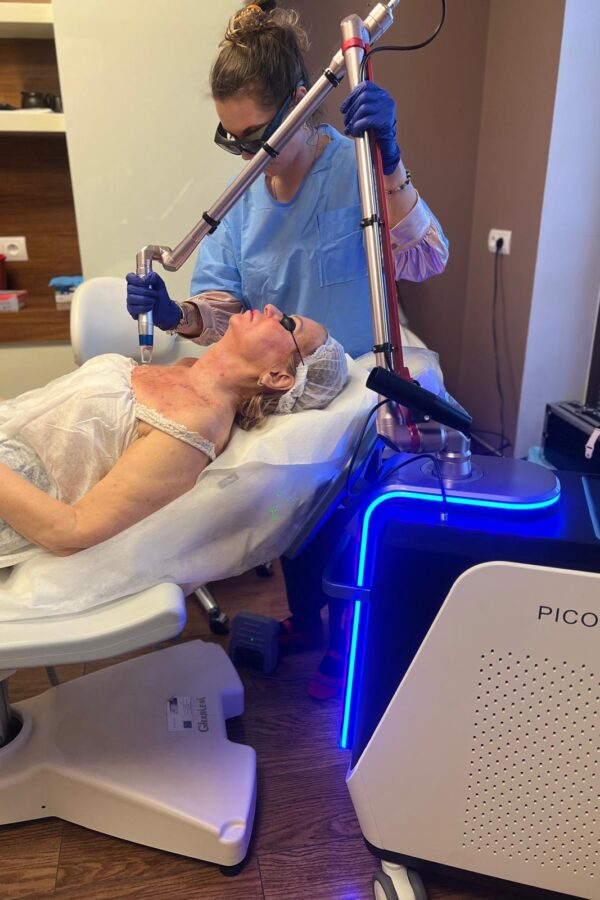 b3dcfed5-f503-4fac-a802-e8cd0783aee0