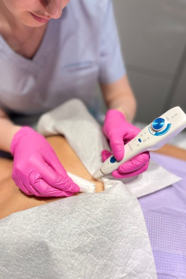 b80e4579-588d-4810-91fb-17f578be359c