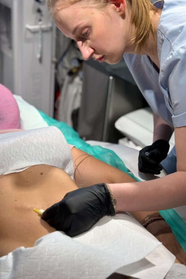 bbabd915-52f0-4e7d-b4ed-4a11f4eee1c3