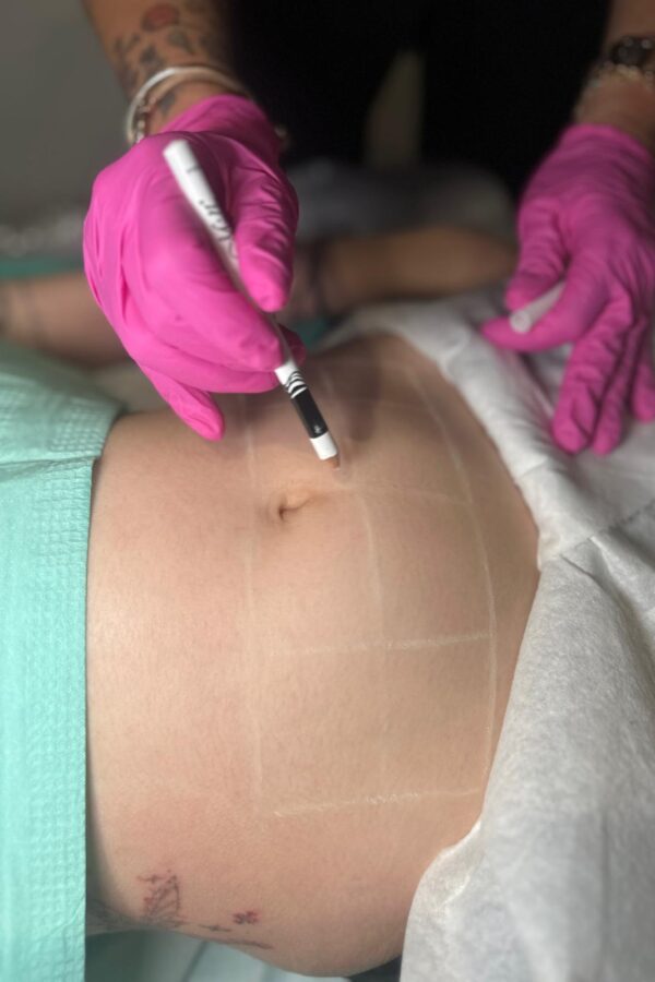 c2ac6e68-bfac-4b4b-9cc9-612fdd402994