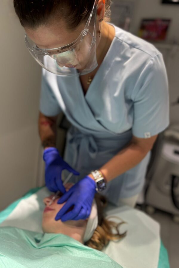 c2d02d78-07c6-4c34-a612-eb96cdf4258e