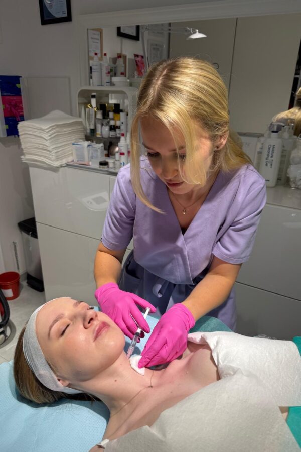 c8711375-f6f3-4911-ac2d-936a0fde7ad9