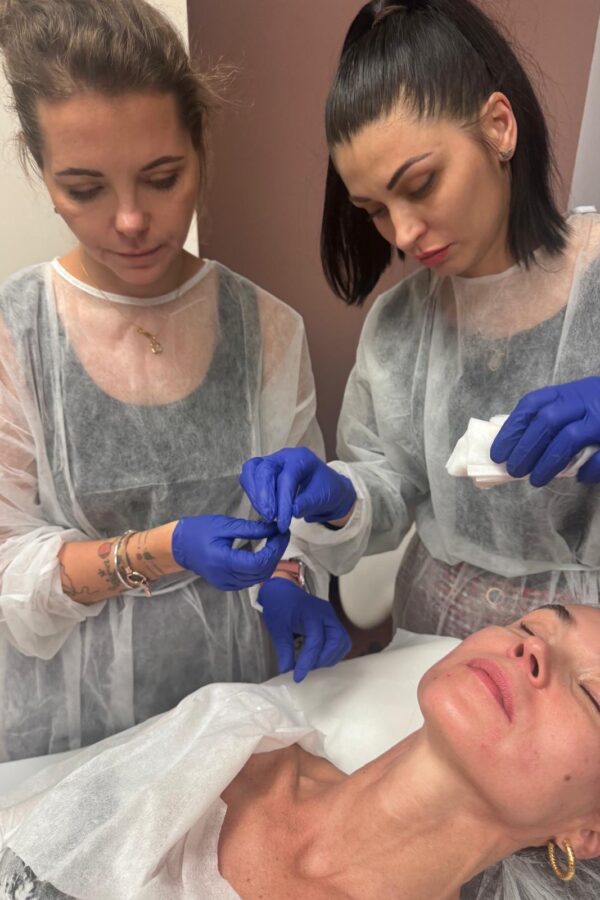 c8f2e345-8411-4675-b4ce-33b9272a2837