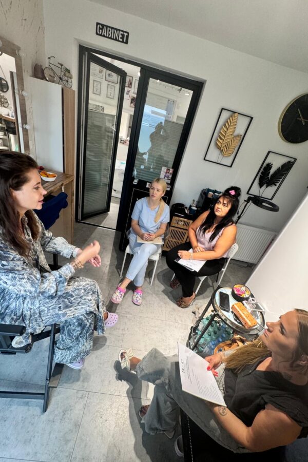 c9659468-fa7c-45b7-ba84-0636b5937c5a