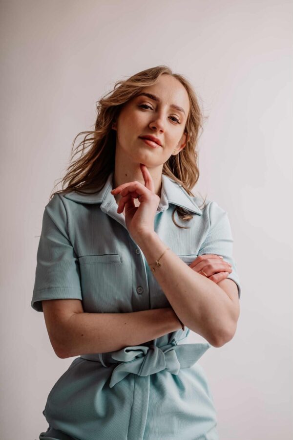 ca539ad0-71a0-4b41-9f2a-25bedf4f86f5