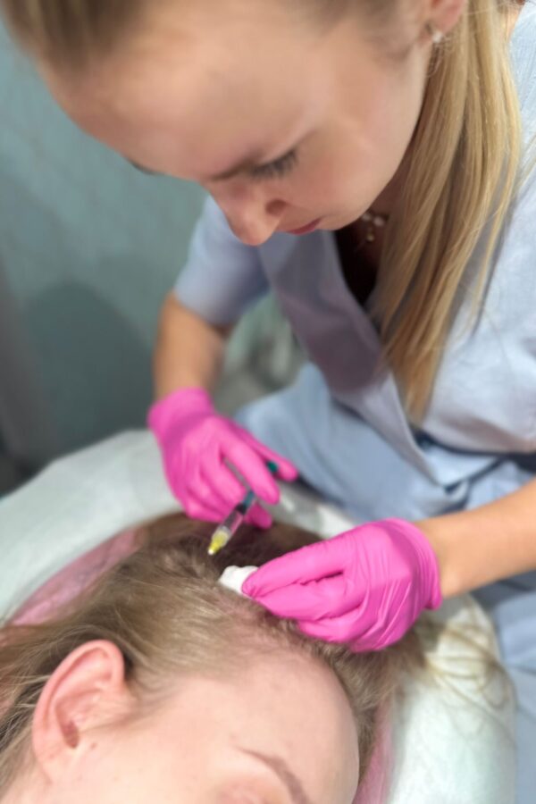 caeaf0cf-ad0d-4931-ae55-79cf4f3a995c