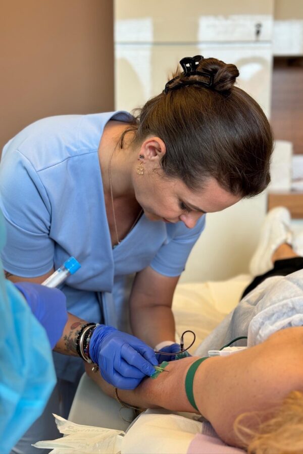 cd0ec3d6-fdbf-47e8-a0d0-9c80118ad73a