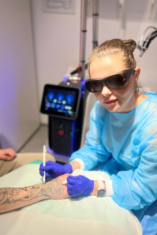 d29b80ce-c88c-40fd-85ac-e3a605624860