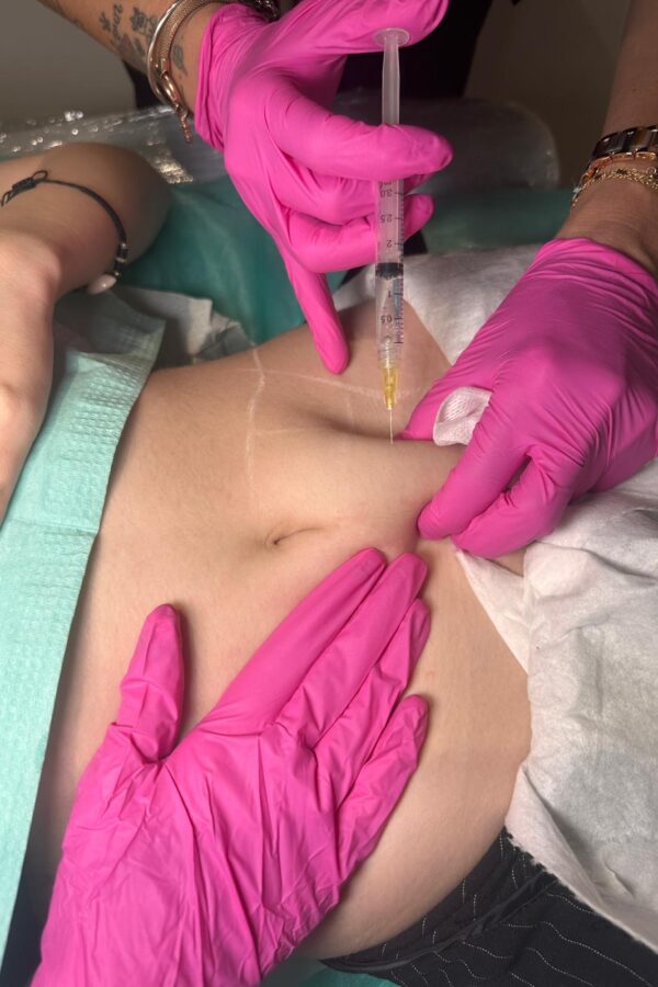 dd69a58b-43b7-4f1d-913c-bf34193a8c9a