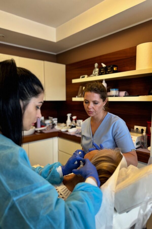 e38f63fd-9e9c-4d88-abe2-609b8e619ffc